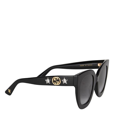 gucci gg0102s|gucci gg0208s sunglasses.